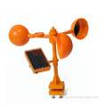 Hot seller the solar energy bird repeller